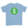usd Youth Tee