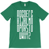 tower of serpents T-Shirt