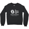 the hokey pokey clinic Crewneck Sweatshirt