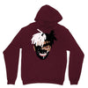 xxxtentacion Unisex Hoodie