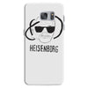 heisenborg Samsung Galaxy S7