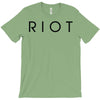 riot T-Shirt