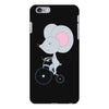 Biker Mice iPhone 6 Plus/6s Plus Case