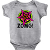 zomg! Baby Onesie