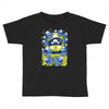 jellyfsh Toddler T-shirt