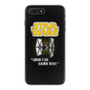 Star Wars Join The Dark Side iPhone 7 Plus Case