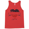 independence day Tank Top