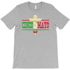 cinco de mayo 2018 party T-Shirt