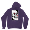 peek Unisex Hoodie