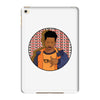 Free Tay-K iPad Mini 4