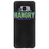 hangry Samsung Galaxy S8 Plus