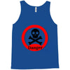 fahrie77 Tank Top