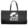 new jake bugg Weekender Totes