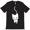 azumanga daioh manga T-Shirt