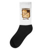 breaaad! Socks