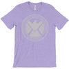 agents of s.h.i.e.l.d. T-Shirt