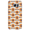 suarez Samsung Galaxy S7 Edge