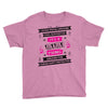 It's A Mimi Thing Youth Tee