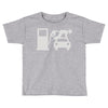 dtc Toddler T-shirt