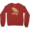 nevermore Crewneck Sweatshirt