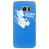 awesome possum Samsung Galaxy S7 Edge