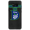 she wants the d seattle Samsung Galaxy S8