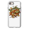 neverending dragonz iPhone 8