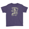 phantom of the opera Youth Tee
