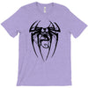 venomous spider T-Shirt
