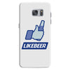 likebeer Samsung Galaxy S7