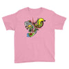 boko baba Youth Tee