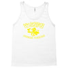 wasps Tank Top