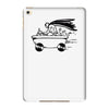 bathmobile iPad Mini 4