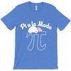 pi a la mode T-Shirt