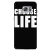 choose life wham retro 80s Samsung Galaxy S7