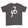 Jake Paul Youth Tee