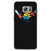 bee do! bee do! bee do! Samsung Galaxy S7