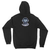 marvel Youth Hoodie