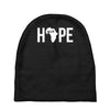 gift hope Baby Beanies
