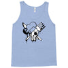 sanji Tank Top