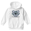 overkoalafied Youth Hoodie