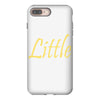 little iPhone 8 Plus