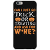 can i just go iPhone 6/6s Case