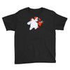 big hero 6 by lobatalobos Youth Tee
