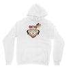 lion king Hoodie