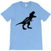 Daddysaurus T-Shirt