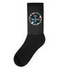 Do You Believe Socks