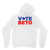 vote beto texas Unisex Hoodie