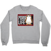 porg v1 matamoros Crewneck Sweatshirt