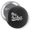 big brother 2016 Pin-back button